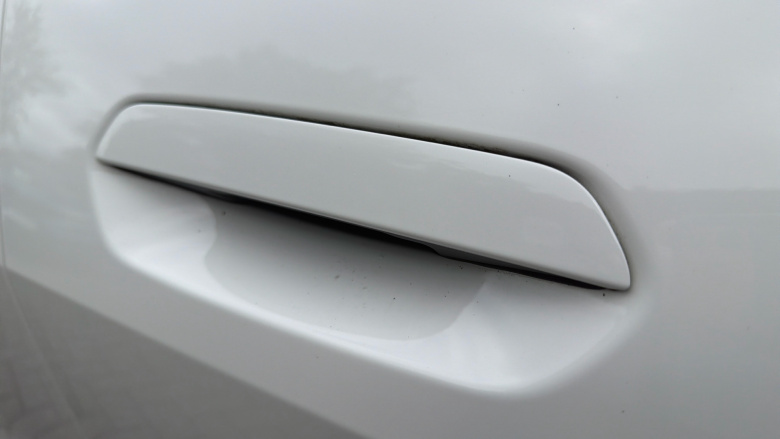 BMW 4 Series 420i M Sport 5dr Step Auto Petrol Hatchback